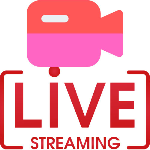Chaturbate Men Gay